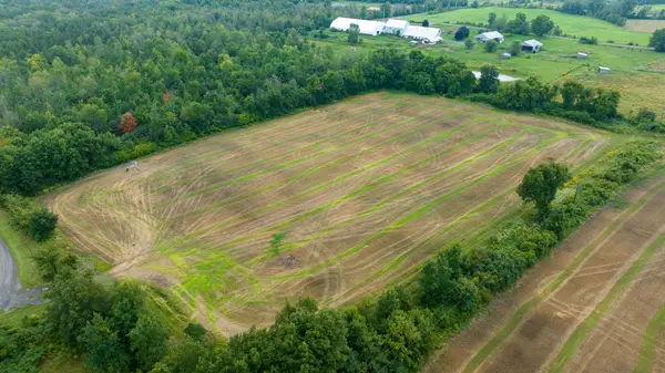 119 CHRISTOPHER RD, Stone Mills, ON K0K 1Z0