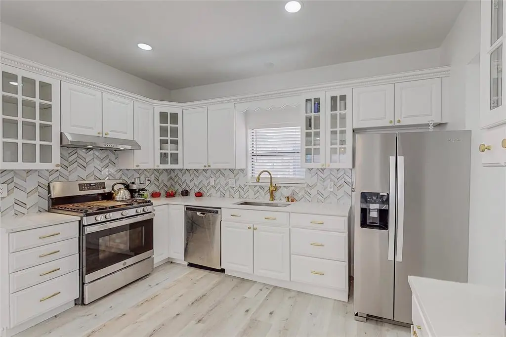 Flower Mound, TX 75028,829 Lake Bluff Drive