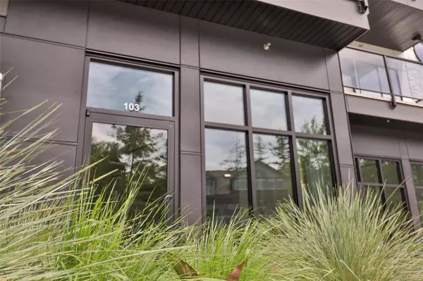 Nanaimo, BC V9T 2H3,4474 Wellington Rd #103