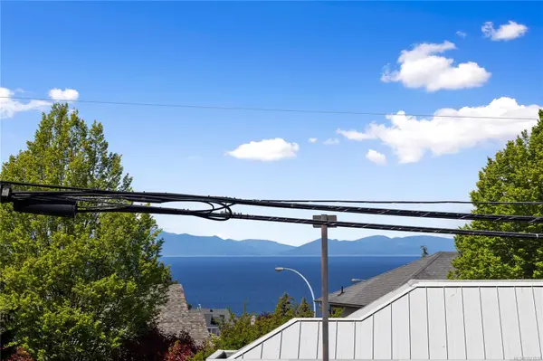 Nanaimo, BC V9V 1S8,6319 Redonda Pl