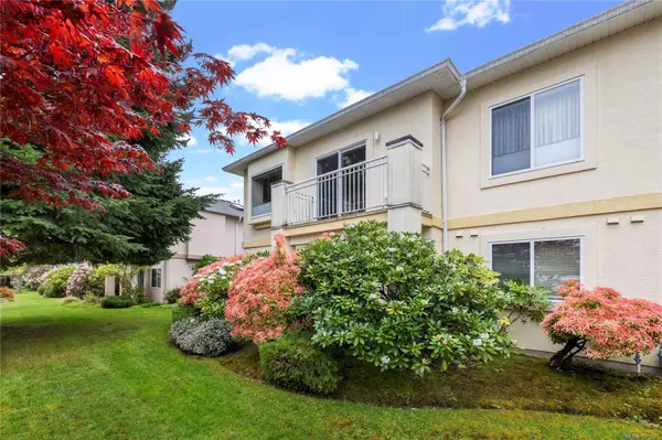 Nanaimo, BC V9V 1S8,6319 Redonda Pl