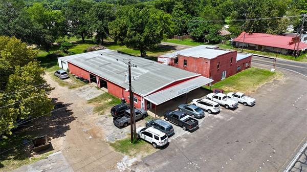15700 US Hwy 175, Poynor, TX 75782