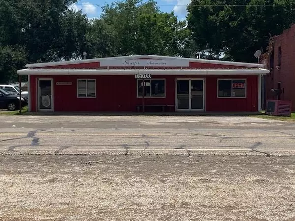 Poynor, TX 75782,15700 US Hwy 175