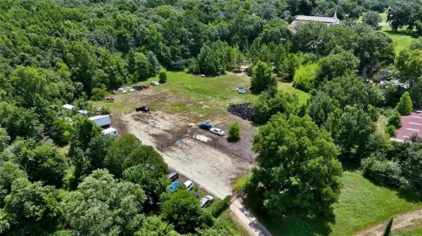 15585 US Hwy 175 E, Poynor, TX 75782