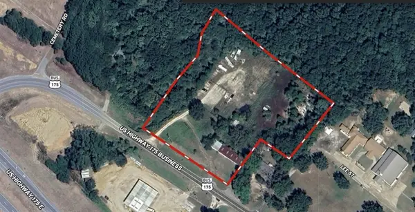 15585 US Hwy 175 E, Poynor, TX 75782