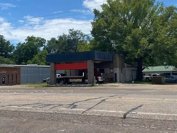 Poynor, TX 75782,TBD Hwy 175 E