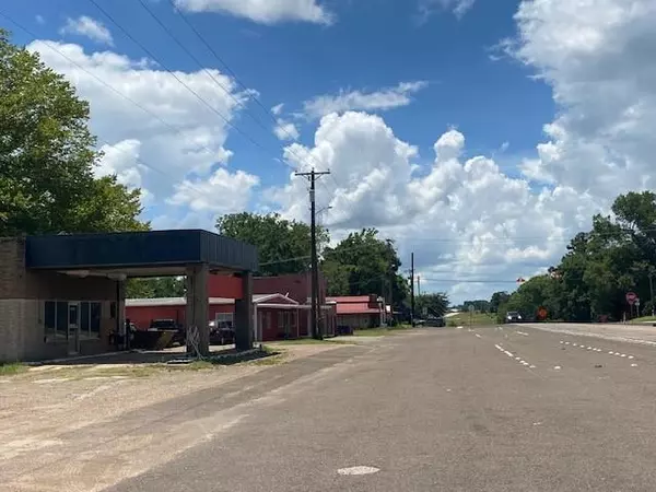 Poynor, TX 75782,TBD Hwy 175 E