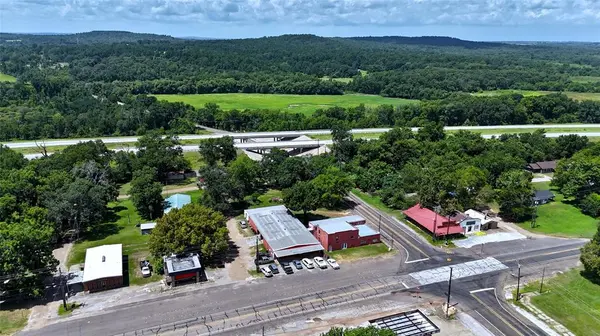 TBD Hwy 175 E, Poynor, TX 75782