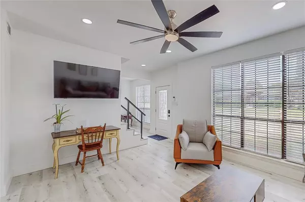 Flower Mound, TX 75028,829 Lake Bluff Drive