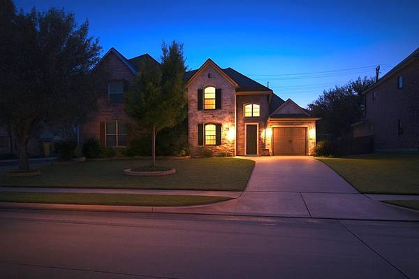 Sachse, TX 75048,7612 Cindy Lane