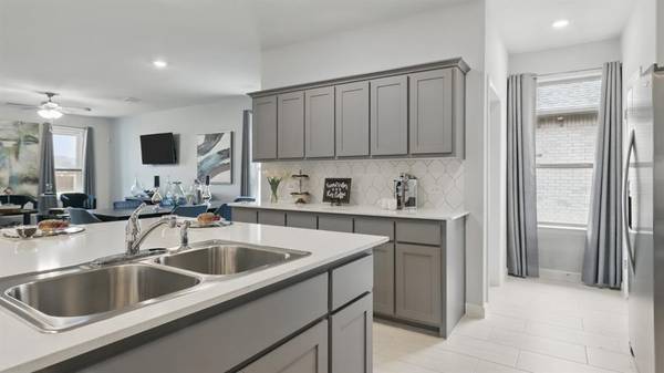 Granbury, TX 76049,205 AFFIRMED Court