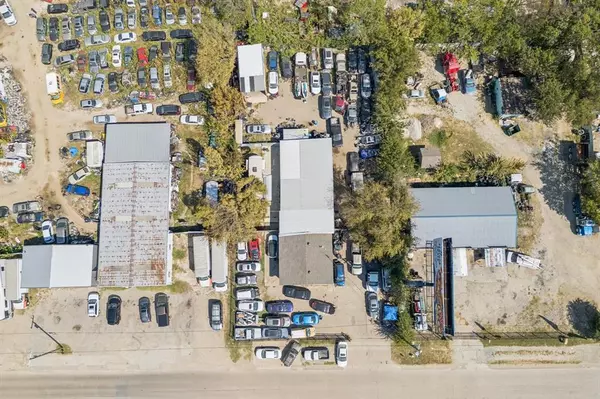 Dallas, TX 75217,10509 C F Hawn Freeway