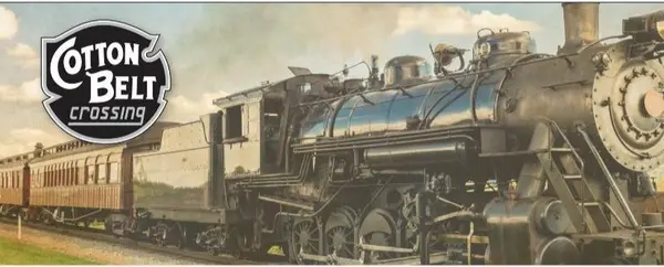 Mcgregor, TX 76657,TBD Cotton Belt Drive