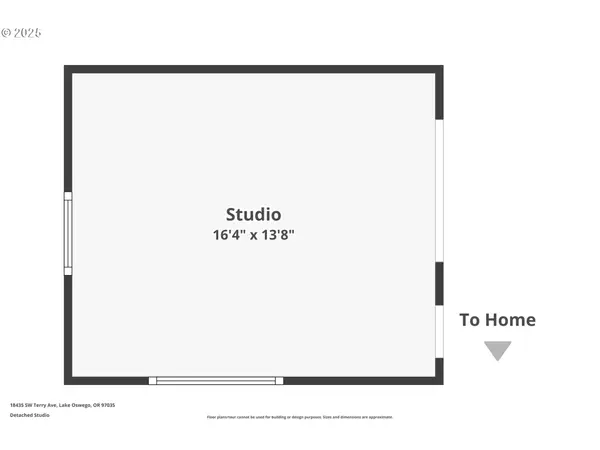 Lake Oswego, OR 97035,18435 TERRY AVE