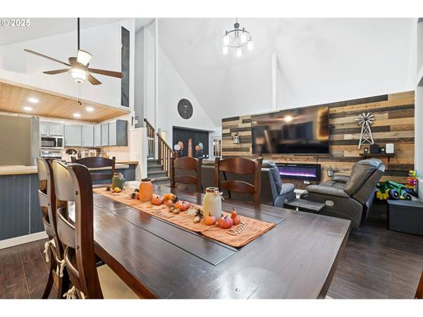 5087 TERRYLEE CT SE, Salem, OR 97306