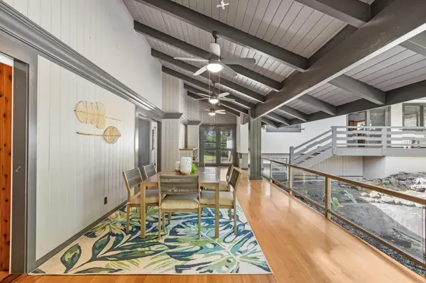 74-1443 HAO KUNI ST, Kailua-kona, HI 96740