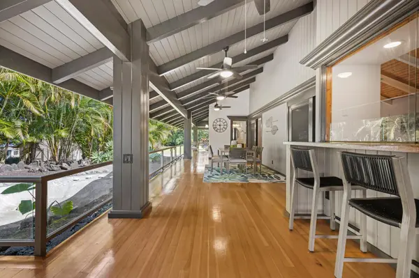 74-1443 HAO KUNI ST, Kailua-kona, HI 96740