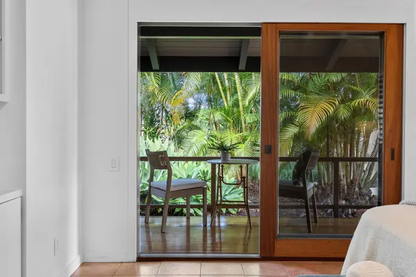 74-1443 HAO KUNI ST, Kailua-kona, HI 96740