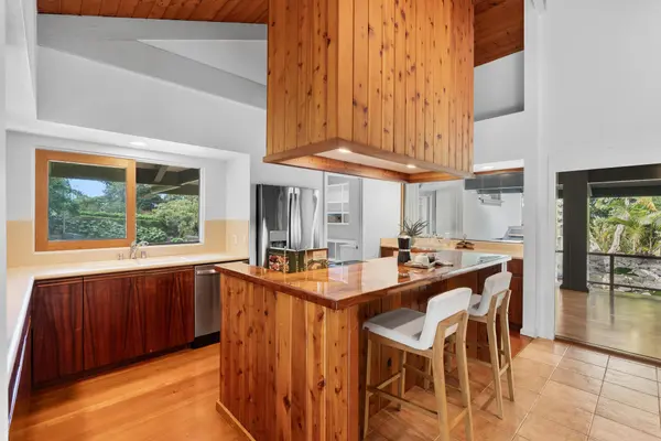 74-1443 HAO KUNI ST, Kailua-kona, HI 96740