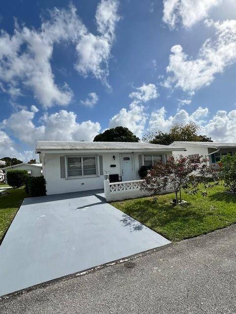 Tamarac, FL 33321,7110 NW 72 Street