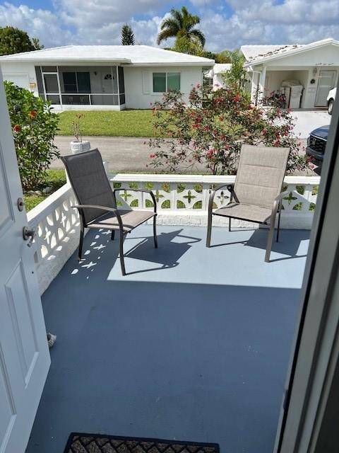 Tamarac, FL 33321,7110 NW 72 Street