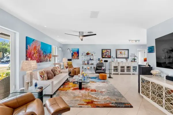 Fort Lauderdale, FL 33308,5751 NE 22nd Way