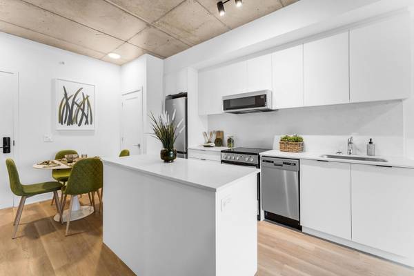 1655 Carling AVE #A701, Carlingwood - Westboro And Area, ON K2A 4H9