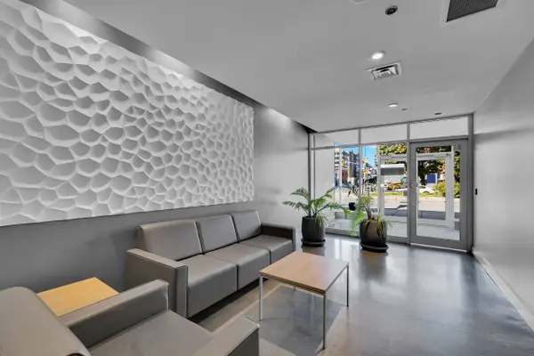 Lower Town - Sandy Hill, ON K1N 1J6,180 York ST #210