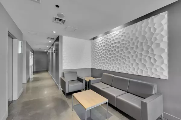 Lower Town - Sandy Hill, ON K1N 1J6,180 York ST #210