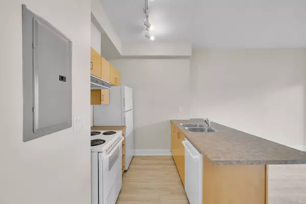 Lower Town - Sandy Hill, ON K1N 1J6,180 York ST #210