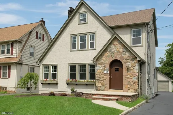 2103 WESTFIELD AVE, Scotch Plains Twp., NJ 07076