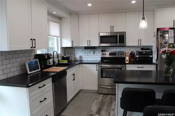 Wilkie, SK S0K 4W0,409 5th STREET W