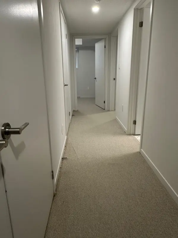 Toronto W06, ON M8V 0J7,20 WILLIAM JACKSON WAY #90