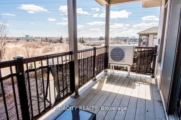 Cityview - Parkwoods Hills - Rideau Shore, ON K2E 0A8,225 Citiplace DR #H