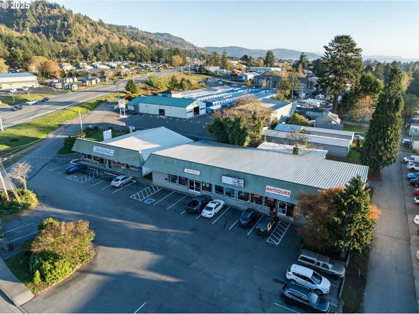 Brookings, OR 97415,16218 W HOFFELDT LN