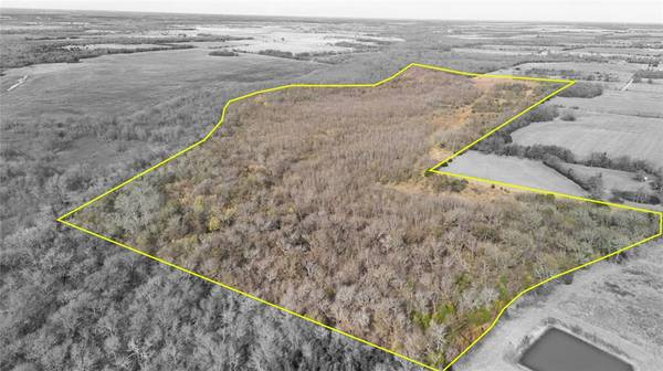 Cooper, TX 75432,Tract 9 County Road 2158