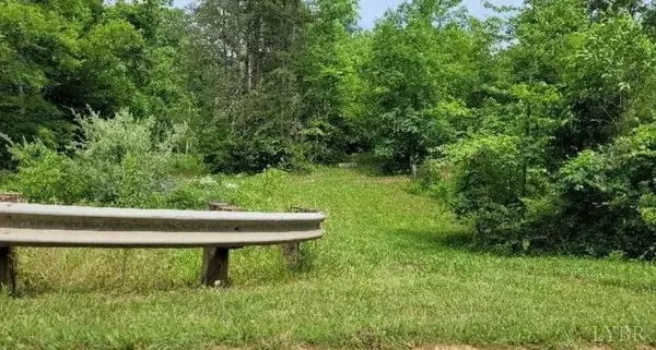 Rustburg, VA 24588,0 Bear Creek