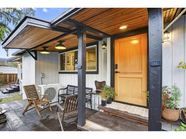 25297 E WELCHES RD #45, Welches, OR 97067