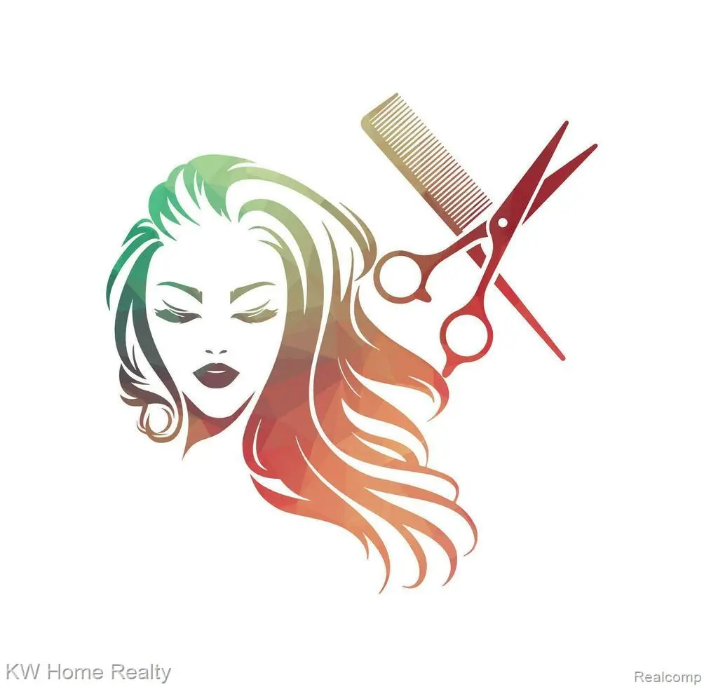 Sterling Heights, MI 48310,777 Macomb