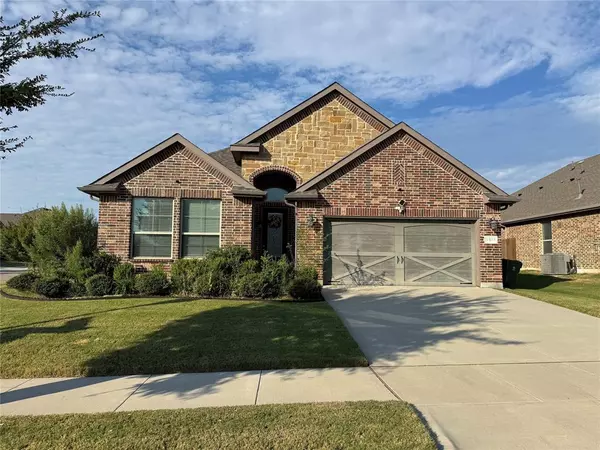 Arlington, TX 76002,7522 Sweetwater Lane