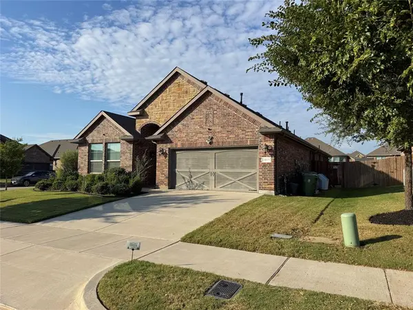 Arlington, TX 76002,7522 Sweetwater Lane