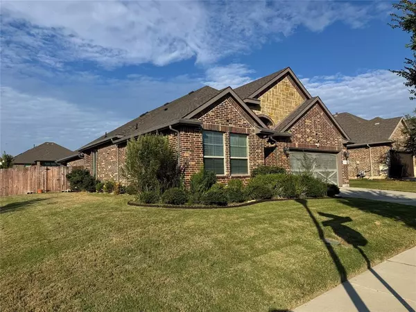 Arlington, TX 76002,7522 Sweetwater Lane
