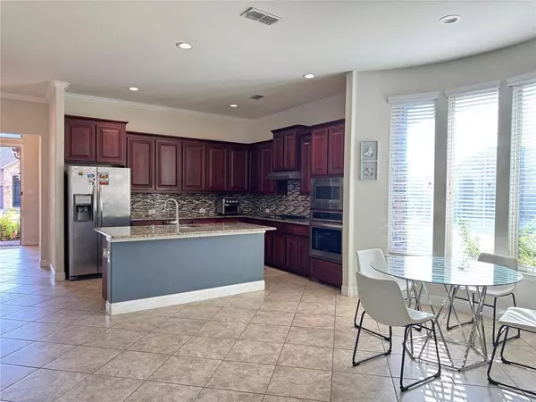 Arlington, TX 76002,7522 Sweetwater Lane