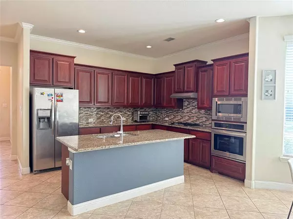 Arlington, TX 76002,7522 Sweetwater Lane