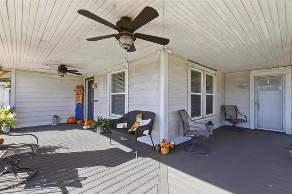 Weatherford, TX 76086,606 Palo Pinto Street