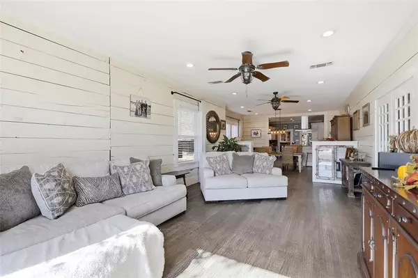 Weatherford, TX 76086,606 Palo Pinto Street