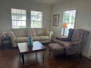 Deerfield Beach, FL 33064,5347 NW 1st Way