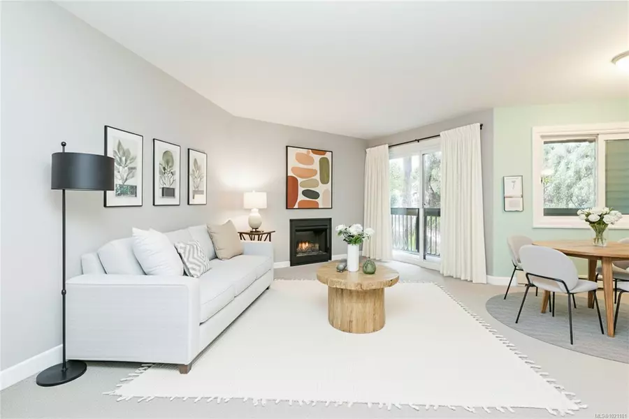 69 Gorge Rd W #506, Saanich, BC V9A 1L9