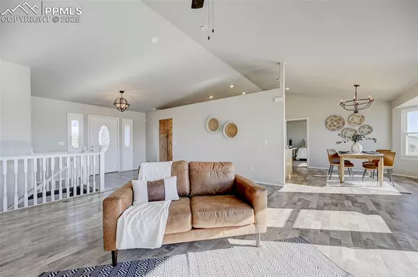 Peyton, CO 80831,11260 Cranston DR