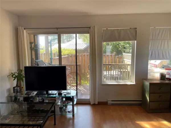 Ucluelet, BC V0R 3A0,1545 Larch Rd #8